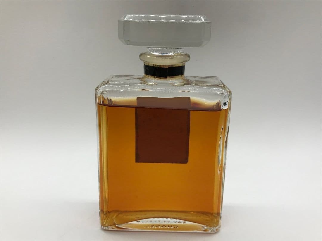 香水 シャネル CHANEL ココ100ml フラコンボトル COCO EDP