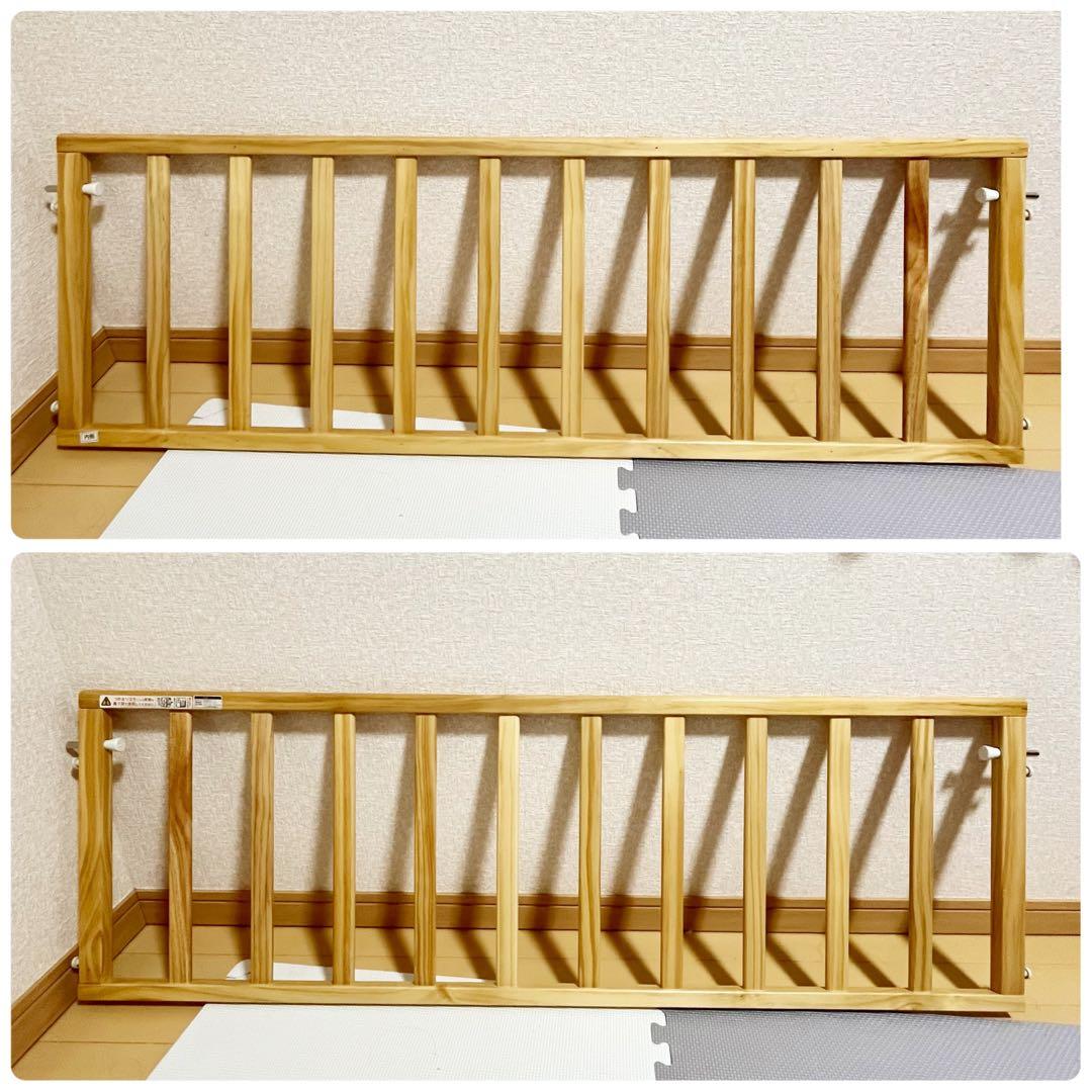 【一点限り❣️送料込み】カトージ (KATOJI) タチベッド⭐︎⭐︎ Ti