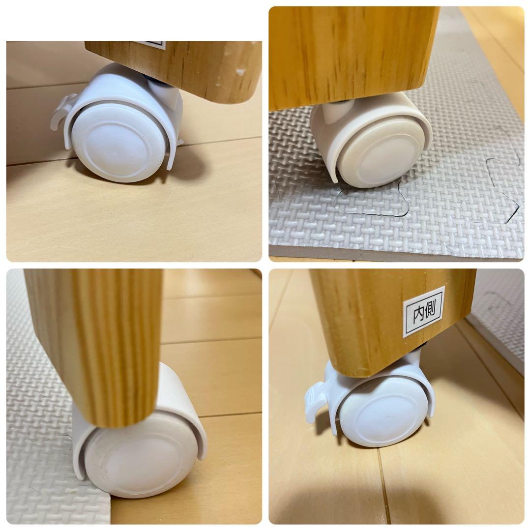 【一点限り❣️送料込み】カトージ (KATOJI) タチベッド⭐︎⭐︎ Ti