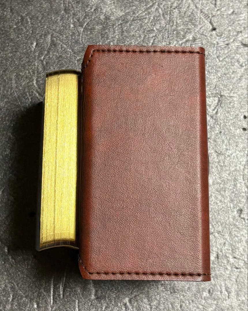 LOUIS VUITTON　ルイヴィトン✖️村上隆　マルチカラー　トランプ　白のみ