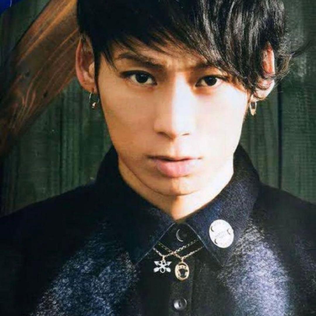 SAHRIVAR シャフリーバル ピアスセット