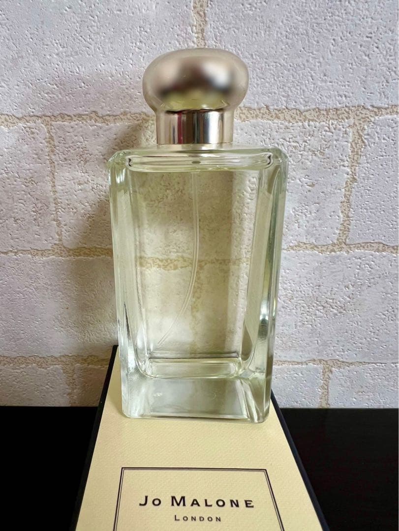 その他 Jo Malone Earl Grey & Cucumber 100ml