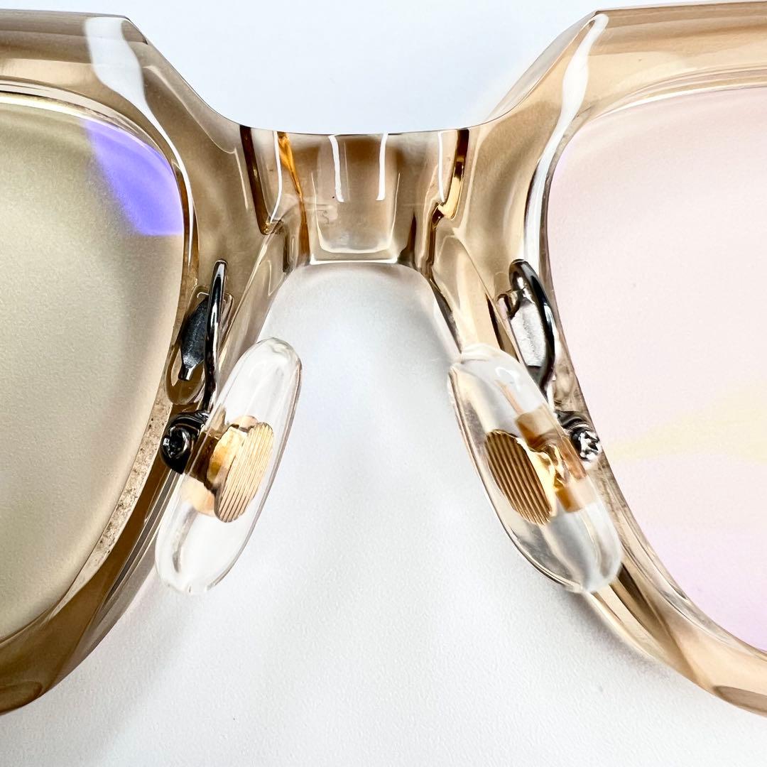 美品♪ AHLEM Rivoli Dry Pampas 51◻︎21 度入り.