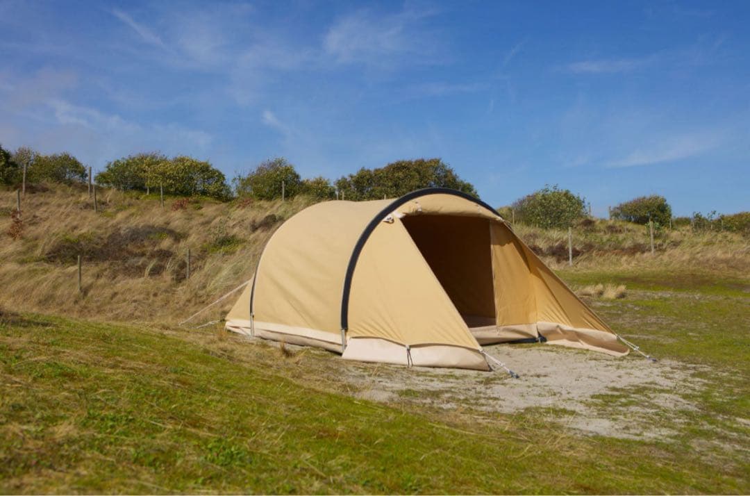 レア　karsten novia 試し張りのみ。