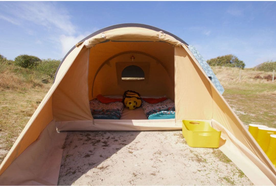 レア　karsten novia 試し張りのみ。