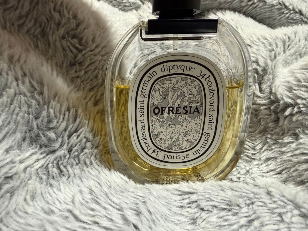 diptyque OFRESIA 100ml ユニセックス香水