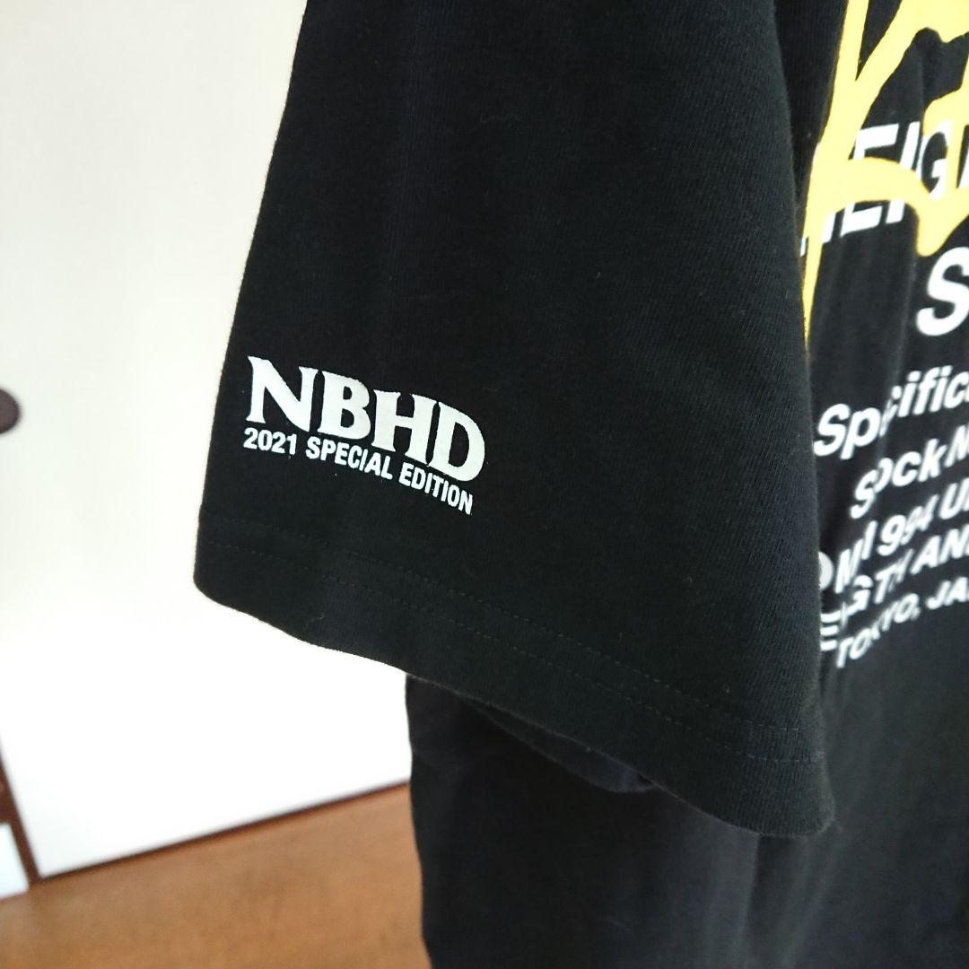 Tシャツなんですけど