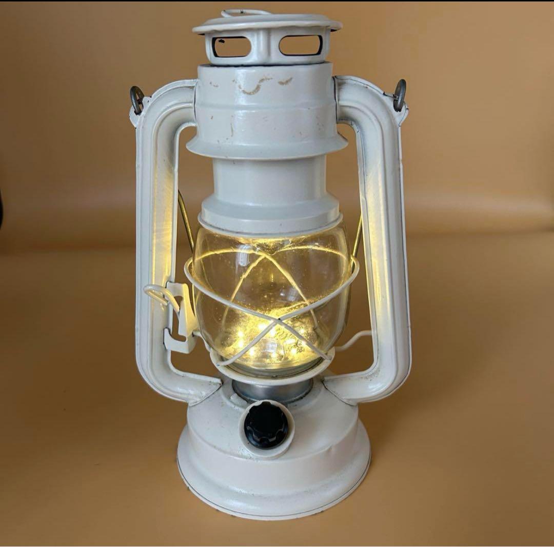 ★まとめてご購入用★ ラタン　サイドテーブル付き　テレフォンベンチ　 ランプ