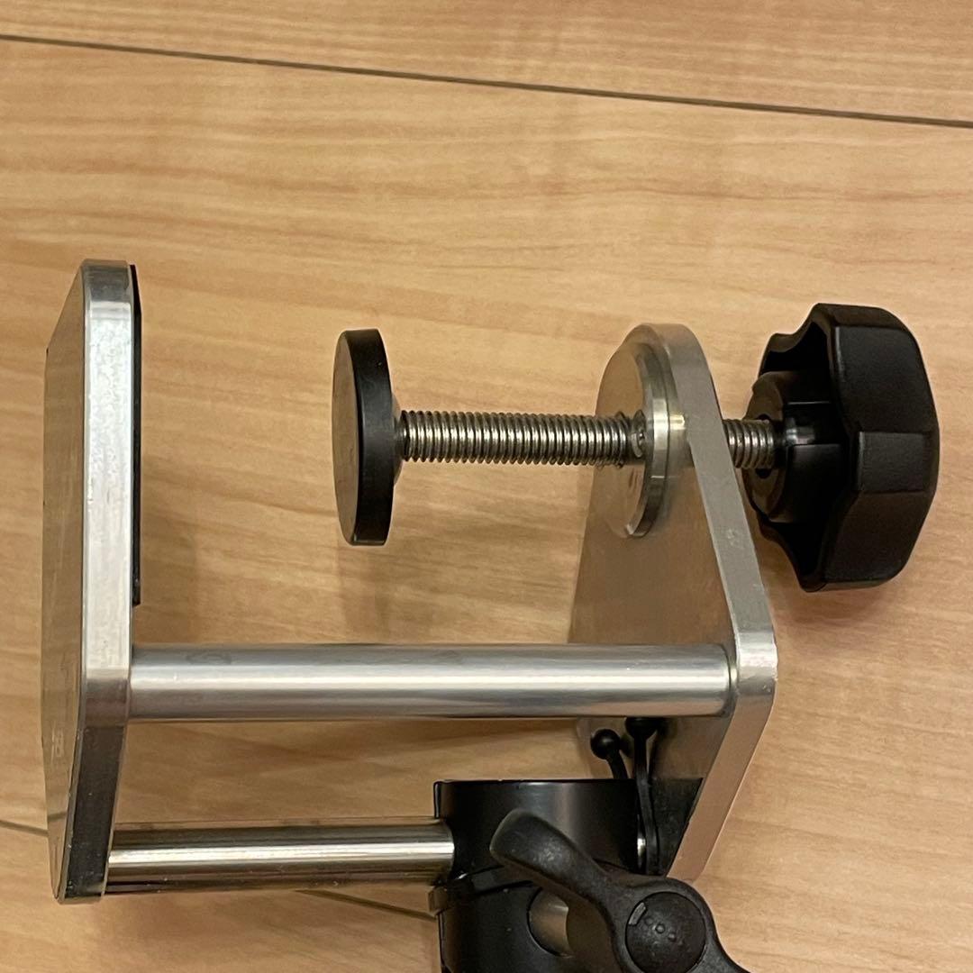 シンプルマネキンIII 歯科 NISSIN ニッシン 歯科用模型 顎模型 衛生士