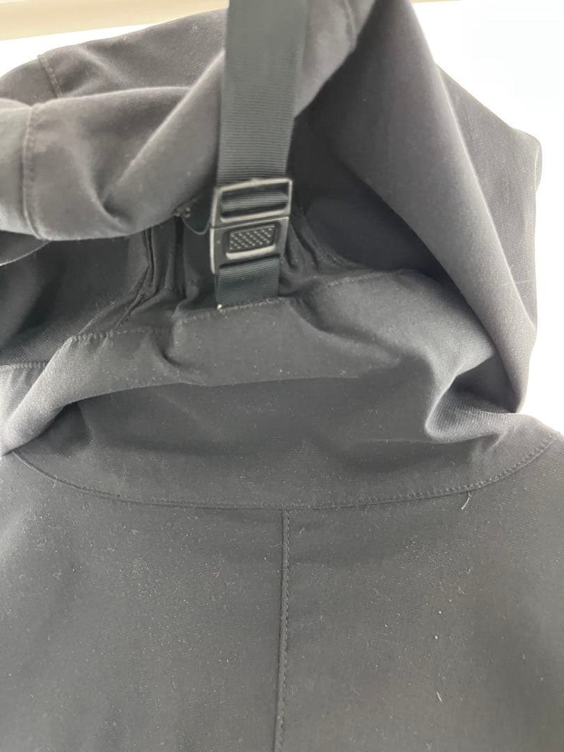 ジャケット・アウター 00s Patagonia Dimension jacket