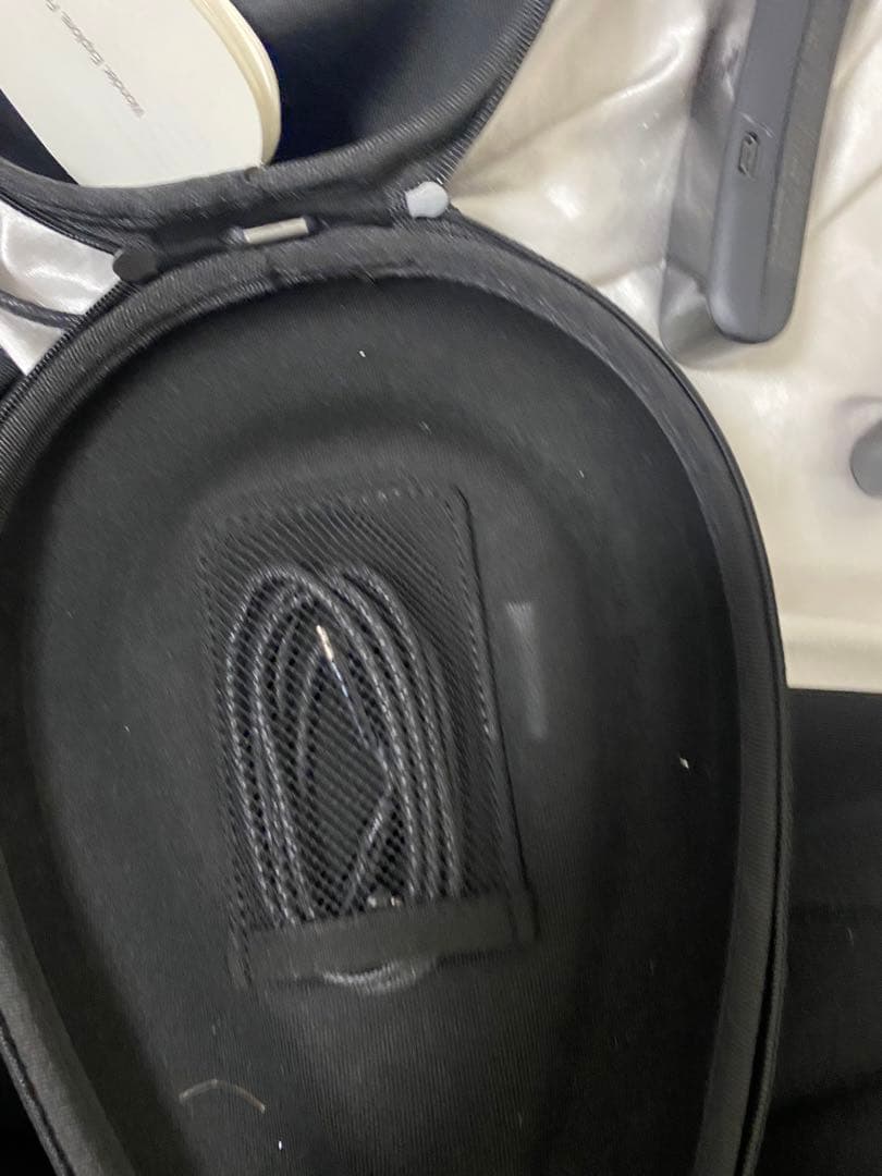 TORRAS 【未使用】最強　ネッククーラー