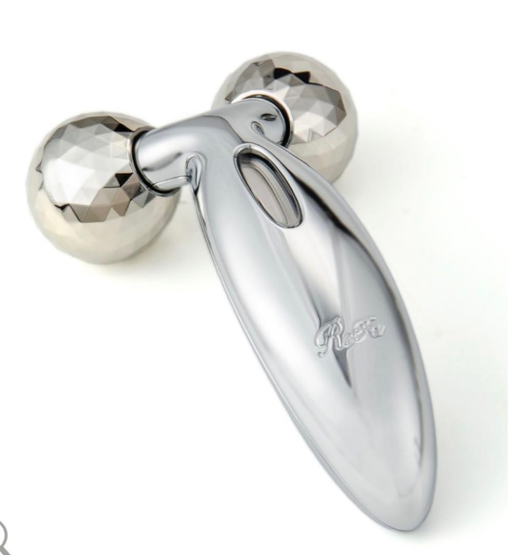 MTG リファカラットレイ　正規新品未使用