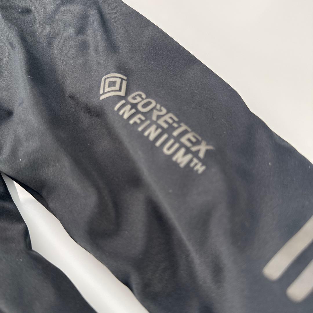 Rapha ジャケット