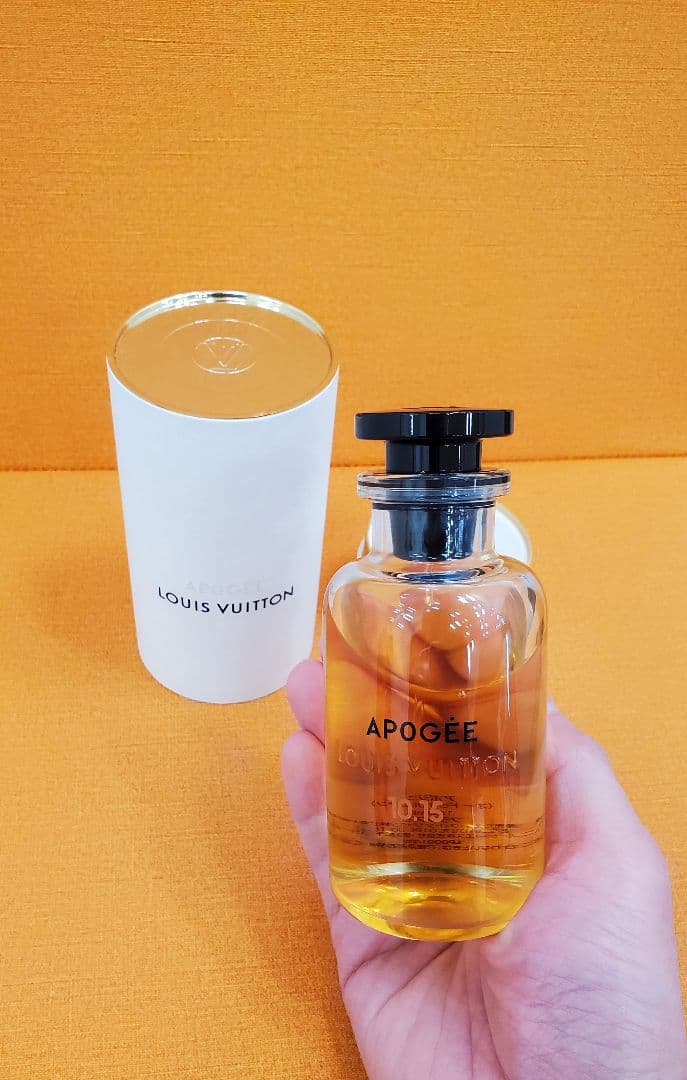 ★ルイヴィトン☆ラストチャンス！