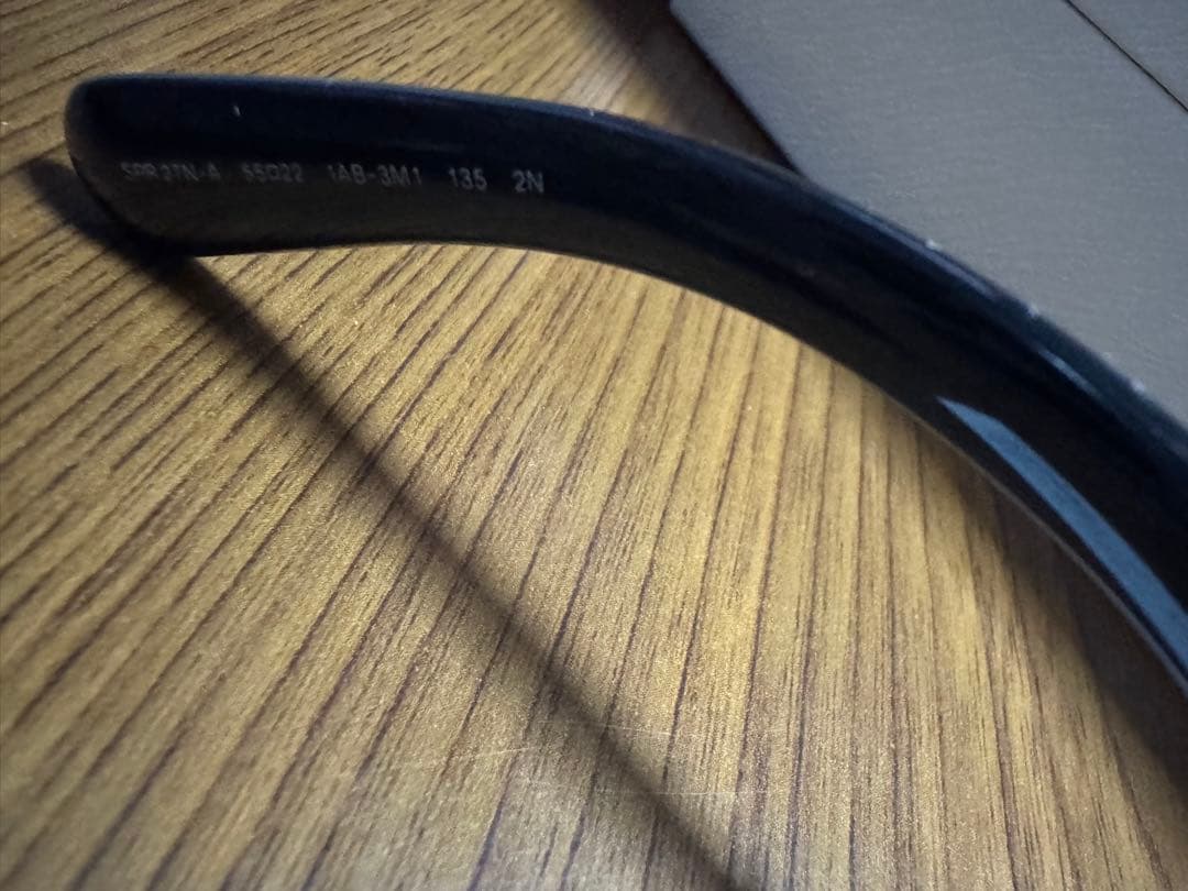 プラダ サングラス ミニマルバロック hyde