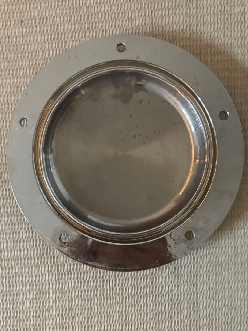 ハーレーダビッドソン　FLSTNSE 純正プライマー&ダビーカバーセット