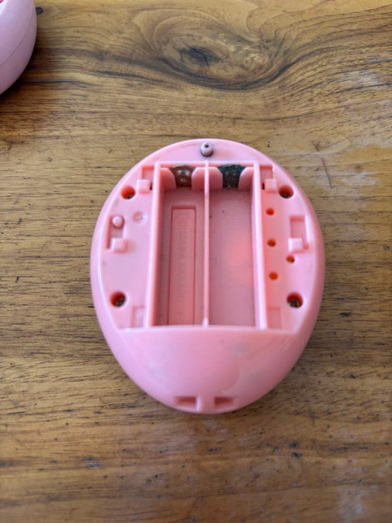 たまごっちみーつ　スイーツ　マジカル　セット　ジャンク品