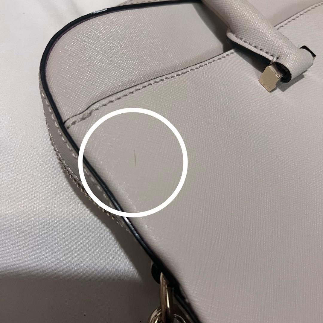 kate spade NEW YORK 13インチ ラップトップバッグ