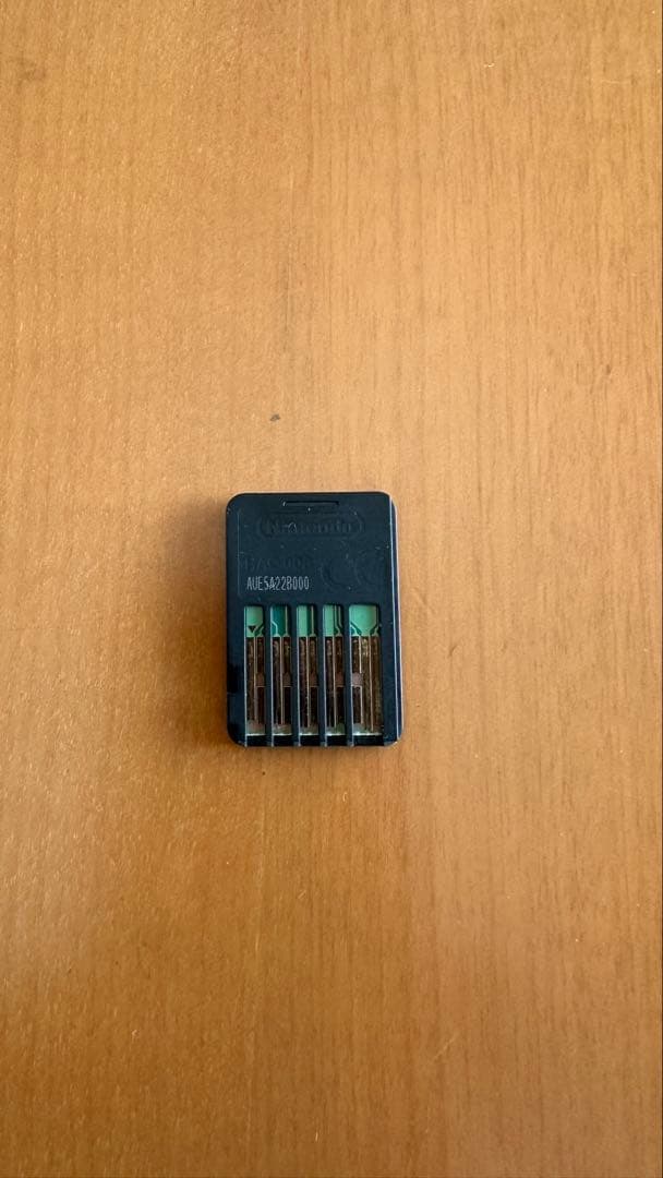 ダービースタリオン Nintendo Switch