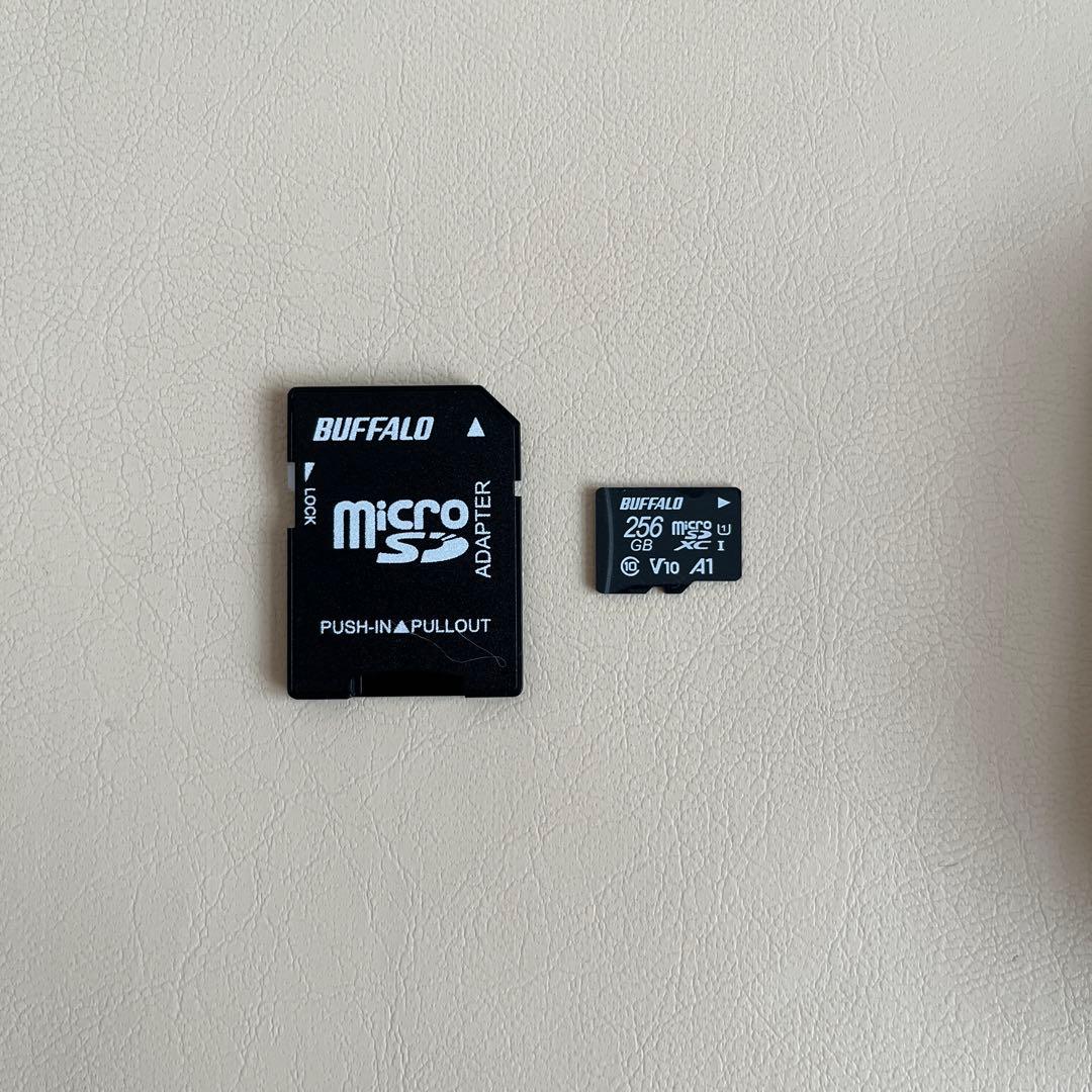 Nintendo Switch Lite グレー +ドラゴンクエストIII