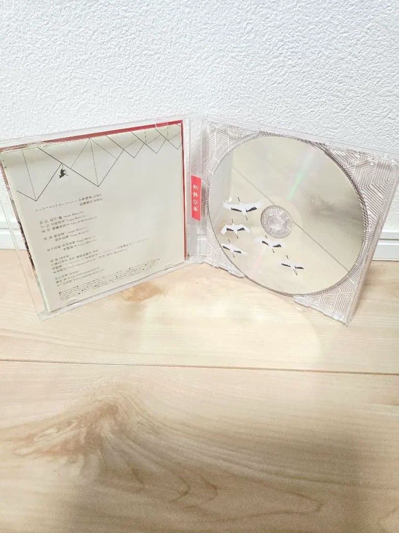 東京事変　アルバム10枚 総合 音楽 教育 大人 娯楽 スポーツ