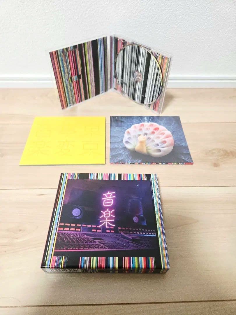 東京事変　アルバム10枚 総合 音楽 教育 大人 娯楽 スポーツ