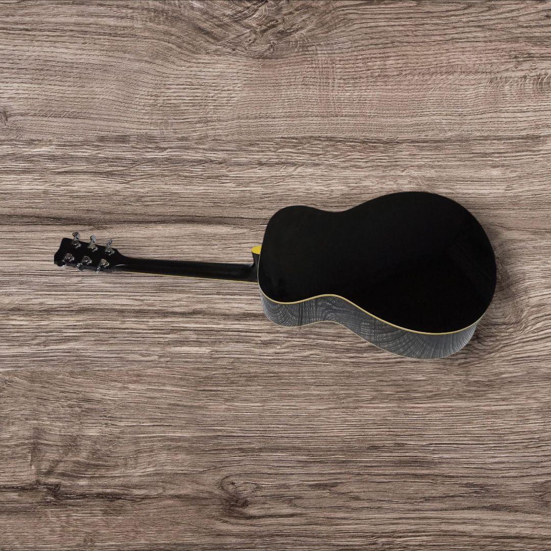 YAMAHA FS720S BL アコースティックギター