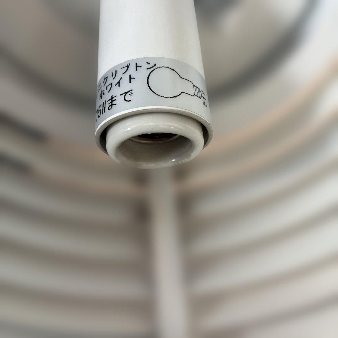 AJロイヤル　370