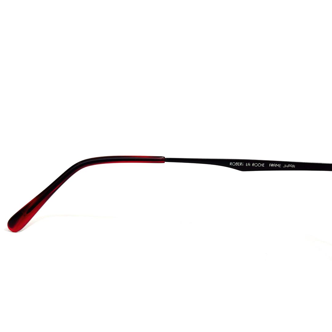 【メガネ】セル・コンビ　ROBERI LA ROCHE【0037】