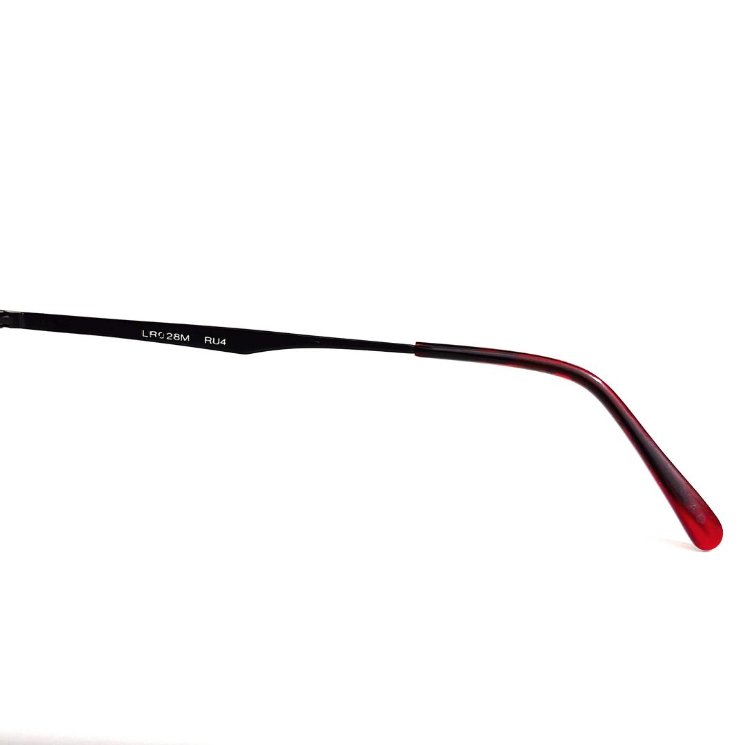 【メガネ】セル・コンビ　ROBERI LA ROCHE【0037】