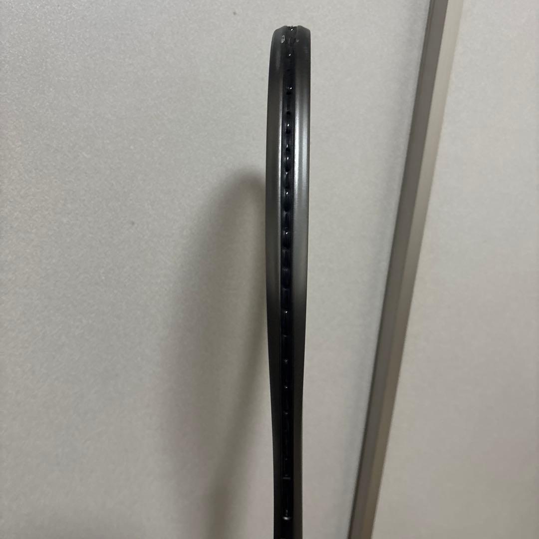 ボルトレイジ8s KAZU