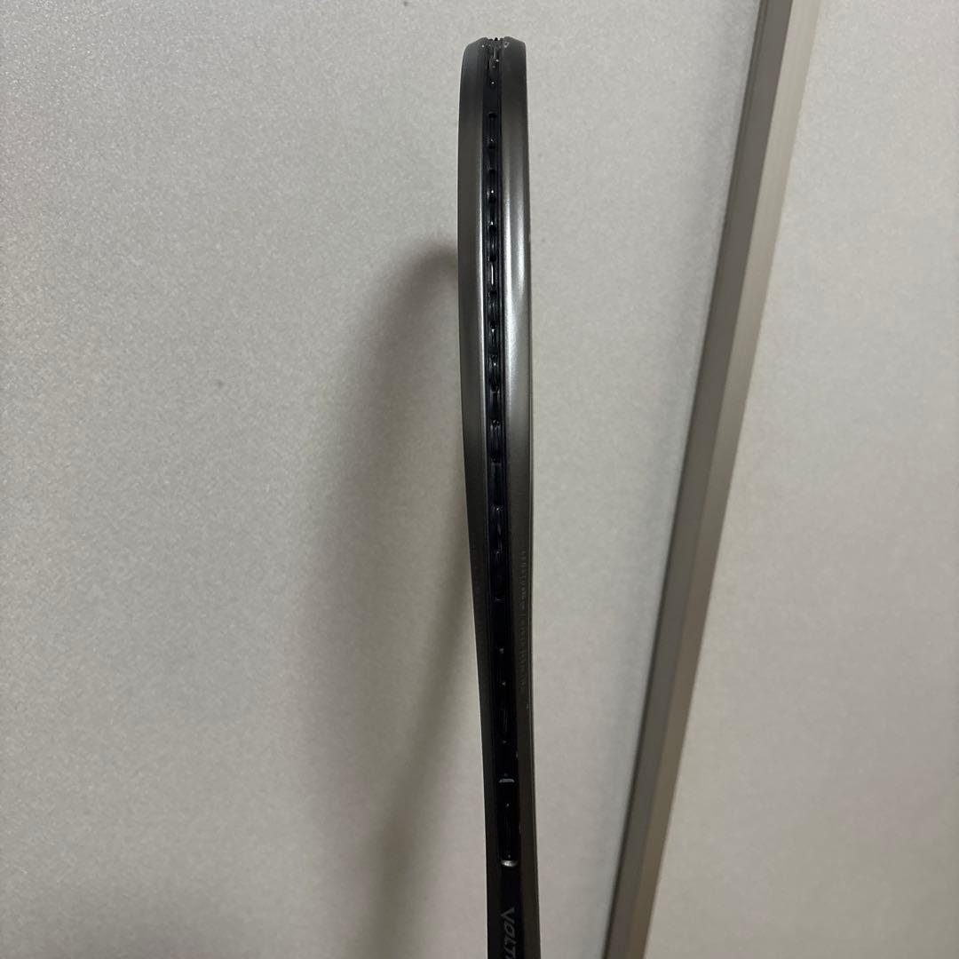 ボルトレイジ8s KAZU