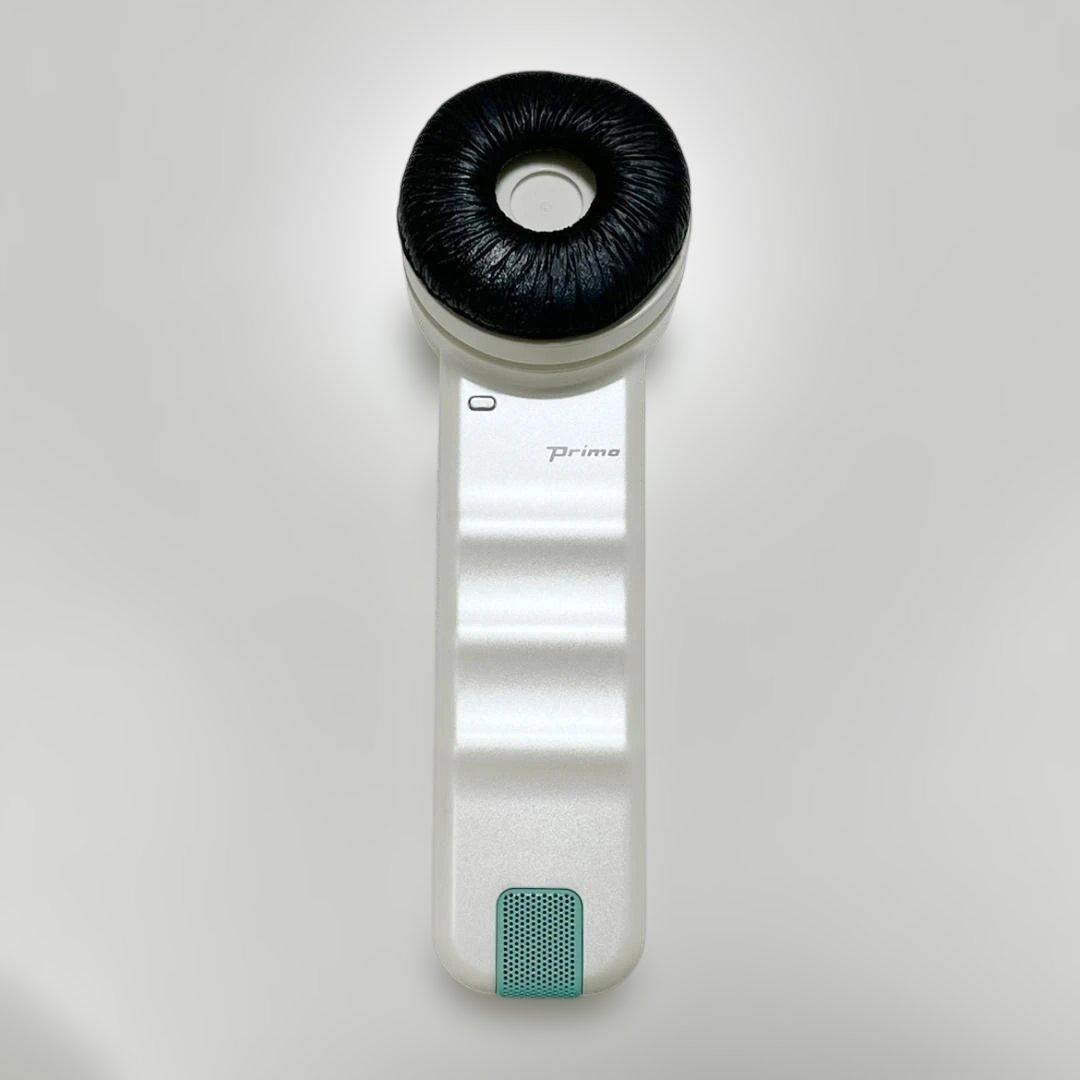 聴六 ちょうろく HA6 助聴器