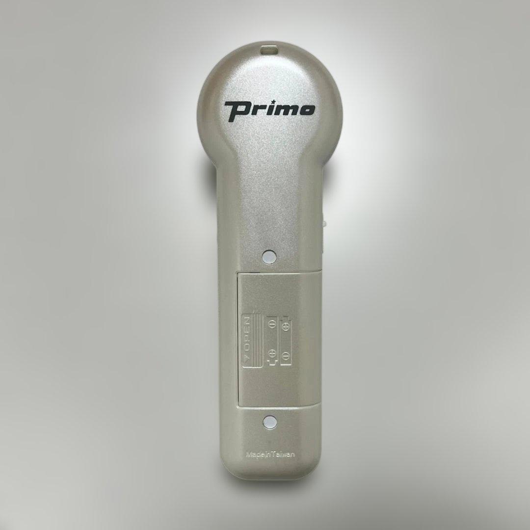 聴六 ちょうろく HA6 助聴器