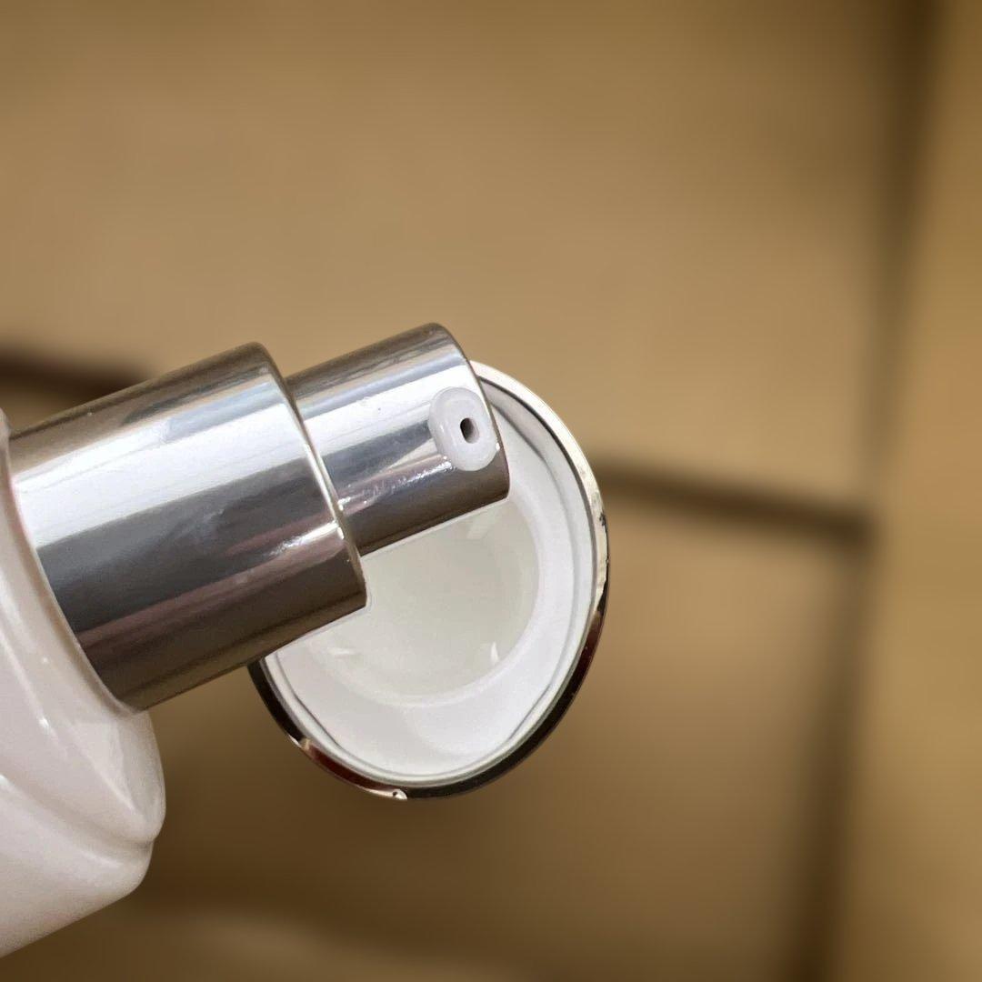 691Diorカプチュール トータル セル ENGY スーパー セラム 50ml