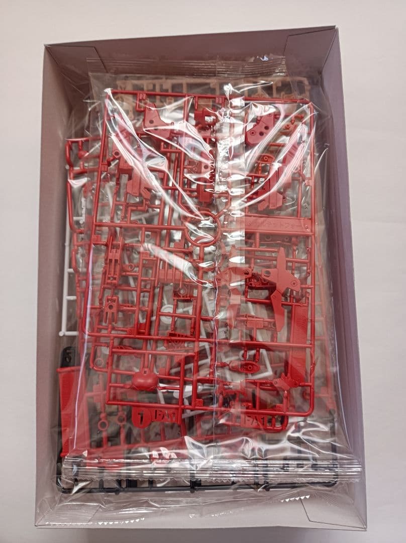 30MS　８点セット