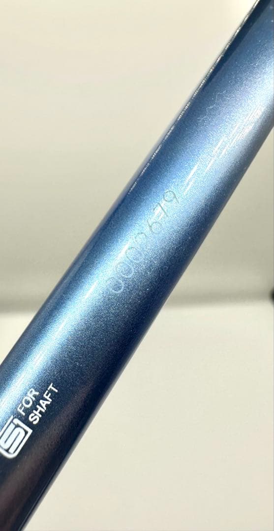 【美品】スピーダーエボリューション5｜4S約44.5インチ｜テーラメイドスリーブ