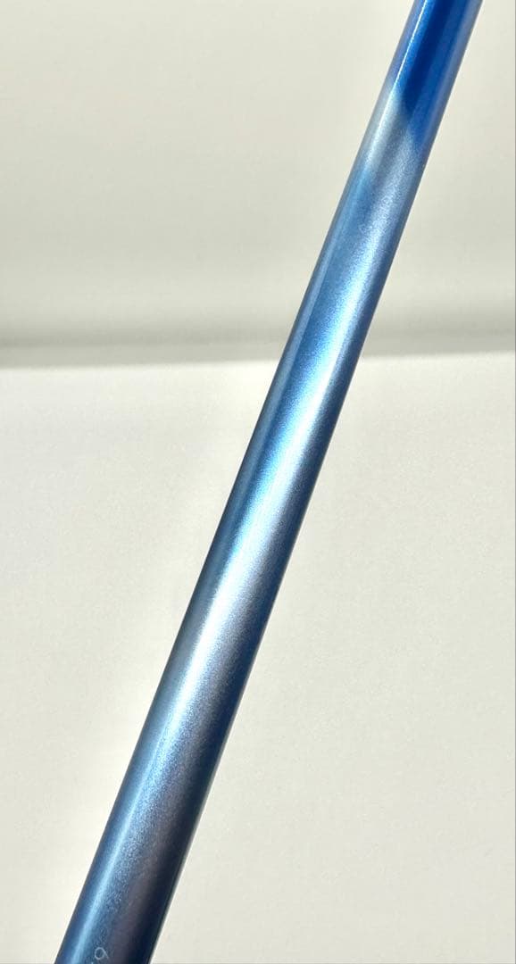 【美品】スピーダーエボリューション5｜4S約44.5インチ｜テーラメイドスリーブ