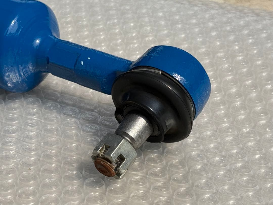 PISTONWORKS/BILSTEIN ジムニー用 ステアリングダンパー