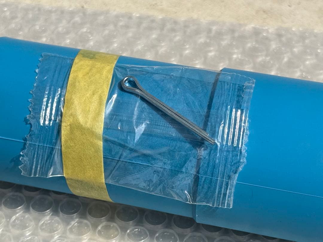 PISTONWORKS/BILSTEIN ジムニー用 ステアリングダンパー