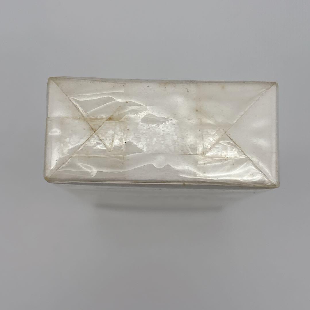 ✨未使用 ✨CHANEL アンフルール ドゥ シャネル EDT35ml☆