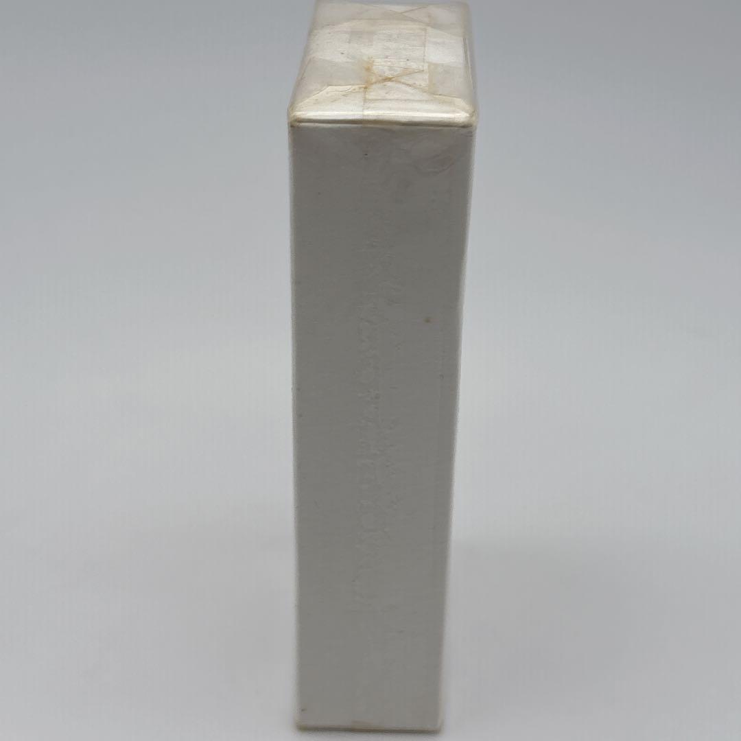 ✨未使用 ✨CHANEL アンフルール ドゥ シャネル EDT35ml☆