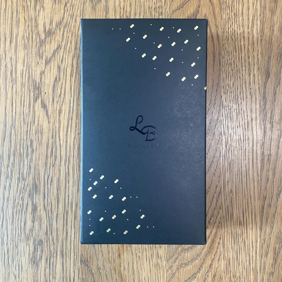 Hモイスチャーゲル ジェル状美容液 50g WCJ