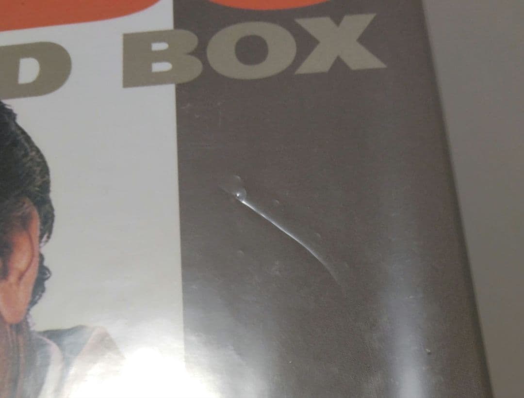 (未開封) 刑事コロンボ完全版 コンプリート DVD-BOX〈23枚組〉