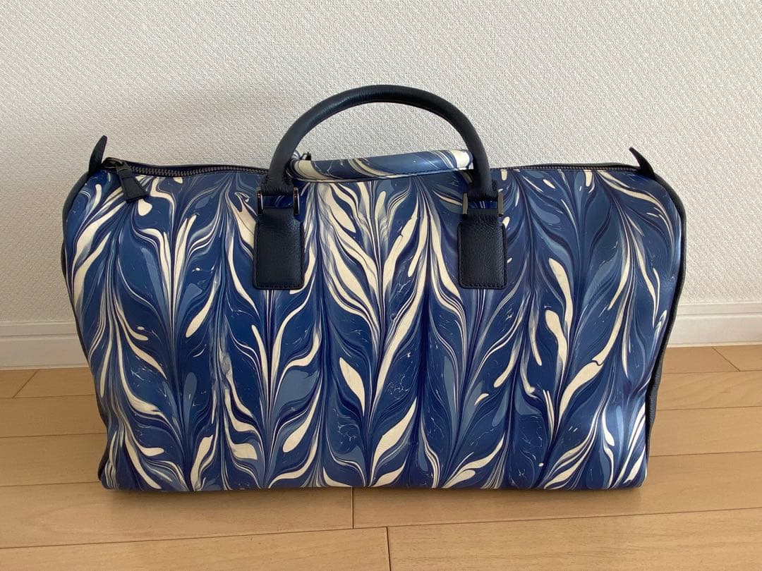 ボストンバッグ