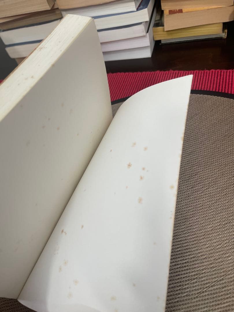 希少　HAROLD PINTER Complete Works Ⅱ