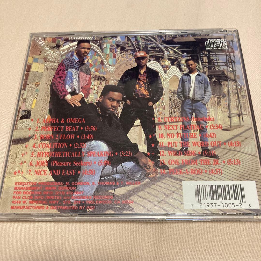 ●MC. JR. CAS レア ミドル