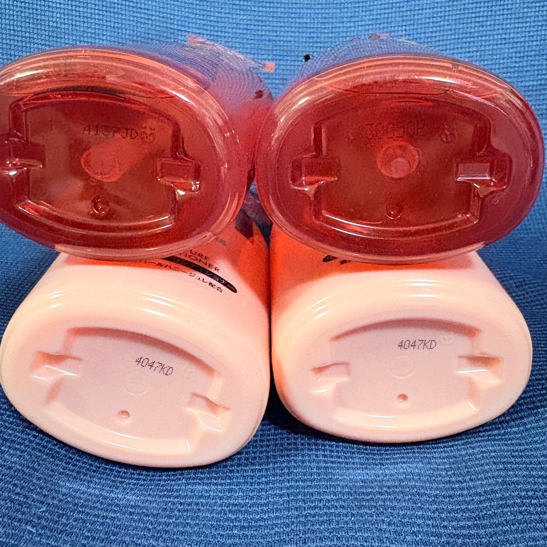 マシェリ　シャンプー　コンディショナー　他　ヘアケアセット　23点　まとめ売り