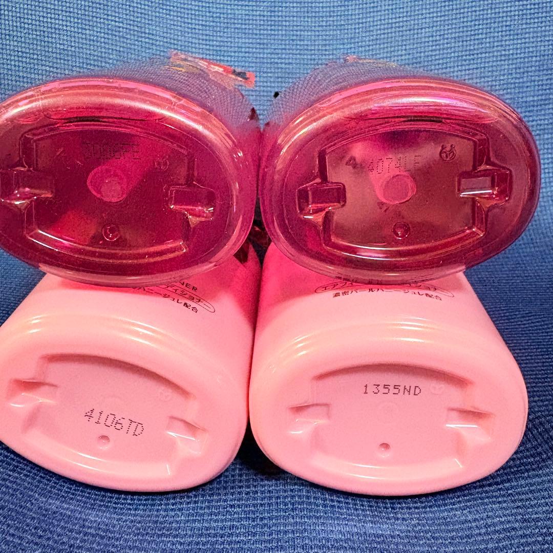 マシェリ　シャンプー　コンディショナー　他　ヘアケアセット　23点　まとめ売り