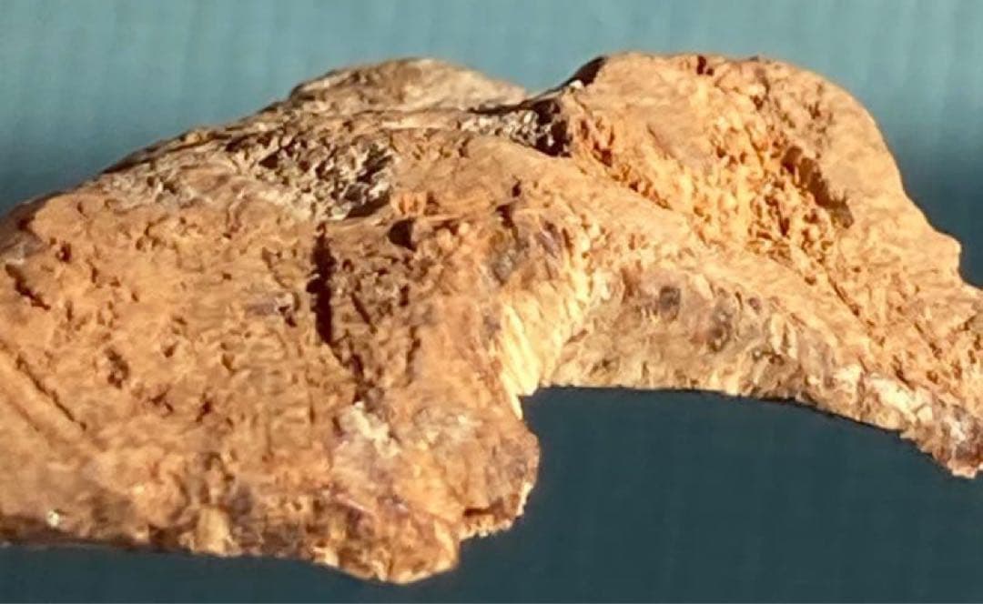 シャム　シャム沈香　沈香　天然沈香　香木 3.58g